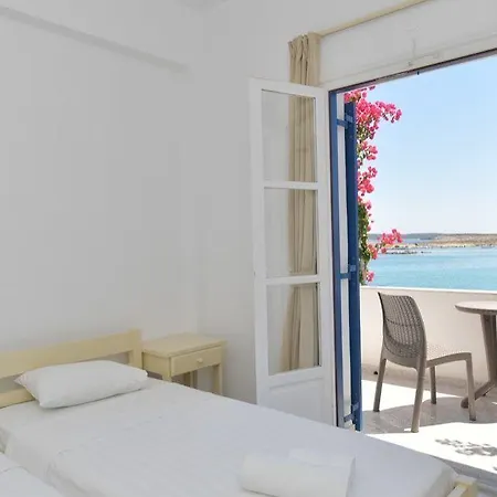 Bocamviglies By The Sea 4*